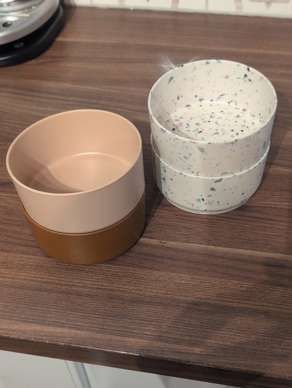 Framar Hair Color Bowls